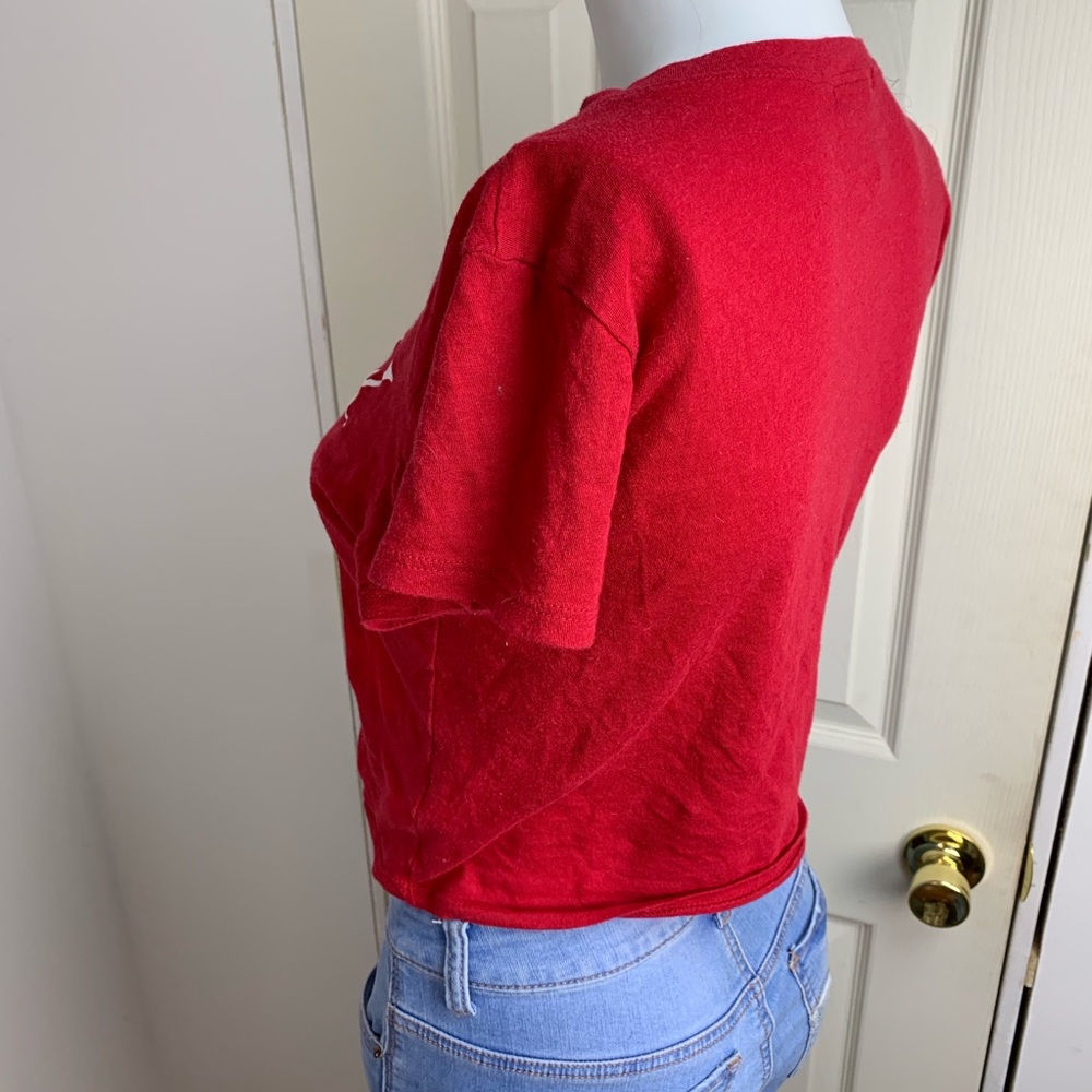HONEY tee - Picture 5 of 6